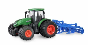 Amewi 22640