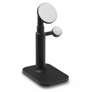 mophie 401311461