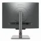 BenQ RD280U #7