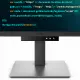 BenQ RD280U #9