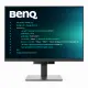 BenQ RD280U