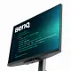 BenQ RD280U #8