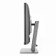 BenQ RD280U #11