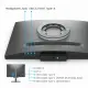 BenQ RD280U #6