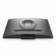 BenQ RD280U #12