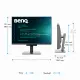BenQ RD280U #5