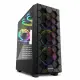 Sharkoon RGB HEX