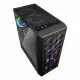 Sharkoon RGB HEX #3
