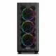 Sharkoon RGB HEX #2