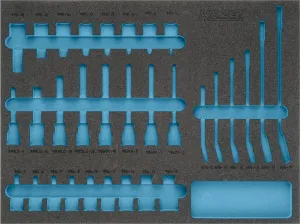 HAZET 163-367L