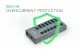 i-tec U3CHARGEHUB7 #7