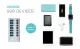 i-tec U3CHARGEHUB7 #5