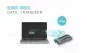 i-tec U3CHARGEHUB7 #8