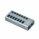 i-tec U3CHARGEHUB7 #3