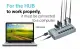 i-tec U3CHARGEHUB7 #9