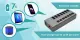 i-tec U3CHARGEHUB7 #10