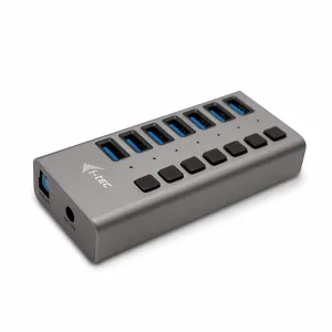 i-tec U3CHARGEHUB7