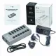 i-tec U3CHARGEHUB7 #4
