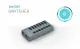 i-tec U3CHARGEHUB7 #6