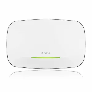 Zyxel NWA130BE-EU0101F