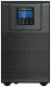 PowerWalker VFI 3000 TG