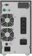 PowerWalker VFI 3000 TG #2