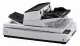 Ricoh fi-7700