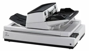 Ricoh fi-7700