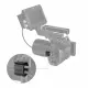 SmallRig 3685 #4