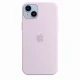 Apple MPT83ZM/A
