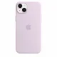 Apple MPT83ZM/A #4