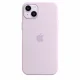 Apple MPT83ZM/A #2