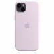 Apple MPT83ZM/A #3