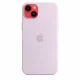 Apple MPT83ZM/A #5