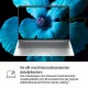 HP ProBook 4 P4G1i16 U7 255U 16 16GB/512 PC NX #17