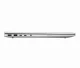 HP ProBook 4 P4G1i16 U7 255U 16 16GB/512 PC NX #19