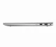 HP ProBook 4 P4G1i16 U7 255U 16 16GB/512 PC NX #18