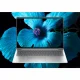 HP ProBook 4 P4G1i16 U7 255U 16 16GB/512 PC NX #11