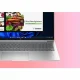 HP ProBook 4 P4G1i16 U7 255U 16 16GB/512 PC NX #8