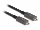 DeLOCK 84150