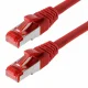 Helos CAT6 S/FTP (PIMF), 2m