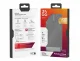 ZAGG Crystal Palace Kickstand #8