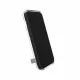 ZAGG Crystal Palace Kickstand #3