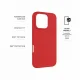 FIXED FIXST-1402-RD #3