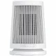 Xiaomi Desktop Heater