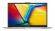 ASUS Vivobook Go 14 L1404FA-EB703W