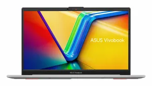 ASUS Vivobook Go 14 L1404FA-EB703W