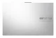 ASUS Vivobook Go 14 L1404FA-EB703W #4
