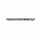 ASUS Vivobook Go 14 L1404FA-EB703W #2