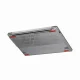 ASUS Vivobook Go 14 L1404FA-EB703W #5